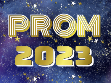 Prom and Hawk Walk 2023 | W.J.Mouat Secondary